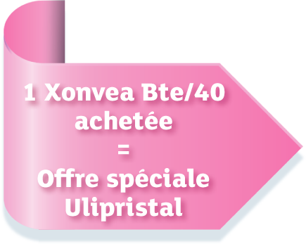 promo