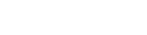 Téléphone, pc, tablette