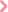 puce