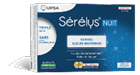 NoctaCyTonin®
