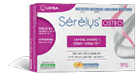 OsteoCyTonin®