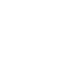 Icône 24h