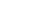 Icône 2x