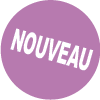puce